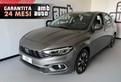 Fiat Tipo 1.5 Hybrid DCT 5 porte City Life