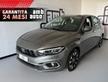 Fiat Tipo 1.5 Hybrid DCT 5 porte City Life
