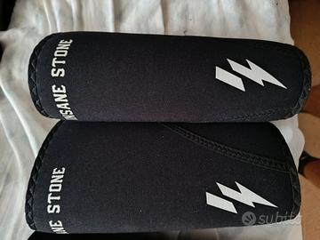 attrezzatura palestra powerlifting