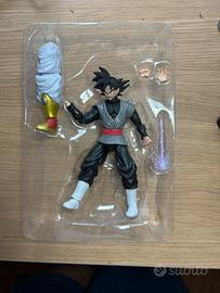 Dragon Ball - Goku Black