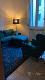 Studio psicologi-professionisti