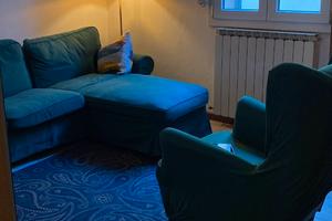 Studio psicologi-professionisti