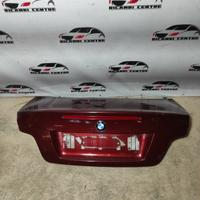 Portellone posteriore bmw serie 1 e82 coupe 2007-