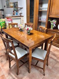 Sala Veneta Cucine