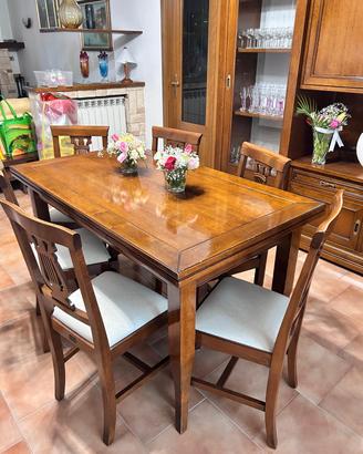 Sala Veneta Cucine