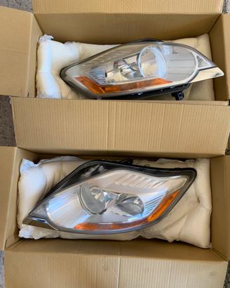 Fari anteriori usati Ford Kuga
