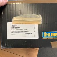 OHLINS HD 039