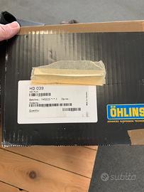 OHLINS HD 039