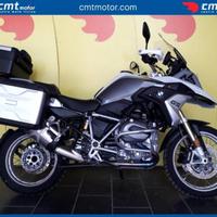 BMW R 1200 GS Garantita e Finanziabile