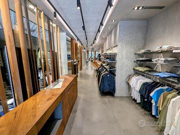 MULTILOCALE A CONEGLIANO