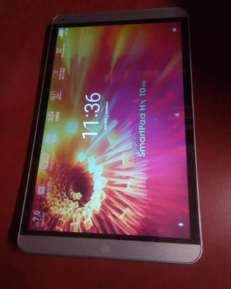 Tablet 10 wifi