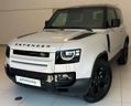land-rover-defender-90-3-0d-i6-200-cv-awd-auto-s