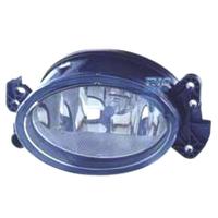 FANALE ANABBAGLIANTE SINISTRO PER MERCEDES VARI MO