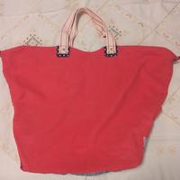 borsa da spiaggia 