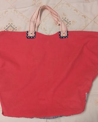 borsa da spiaggia 
