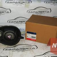 Vaschetta Radiat Mercedes Classe C W205 2055000049