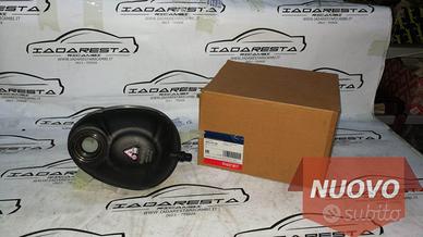 Vaschetta Radiat Mercedes Classe C W205 2055000049