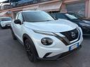 nissan-juke-1-0-dig-t-114-cv-dct-n-connecta