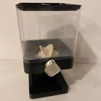 Distributore di cereali