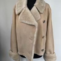 Giacca Hermes 