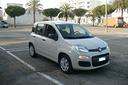 fiat-panda-1-2-easy