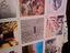 Immagine 4