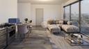 2-locali-a-san-benedetto-del-tronto
