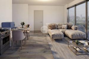 2 LOCALI A SAN BENEDETTO DEL TRONTO