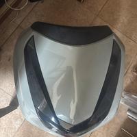 bauletto sh 125/150/350