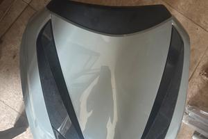 bauletto sh 125/150/350