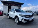 volkswagen-t-cross-1-0-tsi-style-bmt