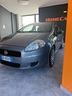 fiat-grande-punto-1-2-5-porte-dynamic-unico-propri