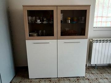 Sala completa.