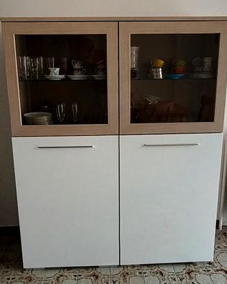 Sala completa.