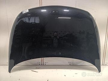 COFANO ANTERIORE KIA Sportage Serie 664003W000 D4F