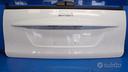 baule-posteriore-completo-per-smart-fortwo-mod-451