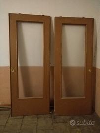 porte scrigno