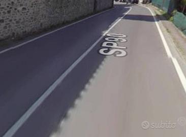 Immobile in asta di 170 m² a Rignano sull'Arno