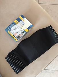 Fascia maternità chongerfei