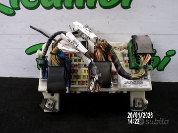 CENTRALINA BODY COMPUTER KUGA CBV 2.0 TDCi 2010
