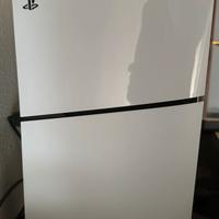 Ps5 digital slim
