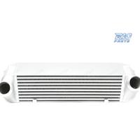 INTERCOOLER BMW F32 F33 13-20