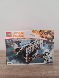 75207 lego star wars 