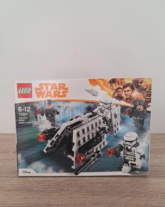 75207 lego star wars 