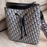 Borsa Dior