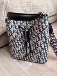 Borsa Dior