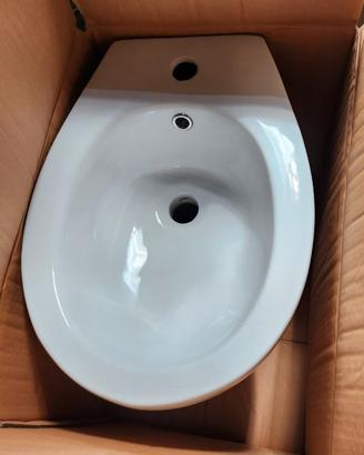 Bidet