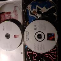 cd musicali pop rock