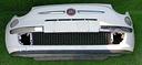 paraurti-anteriore-completo-fiat-500-serie-07-14-