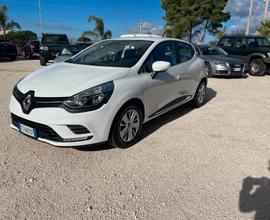 Renault Clio dCi 8V 75CV Start&Stop 5 porte Energy